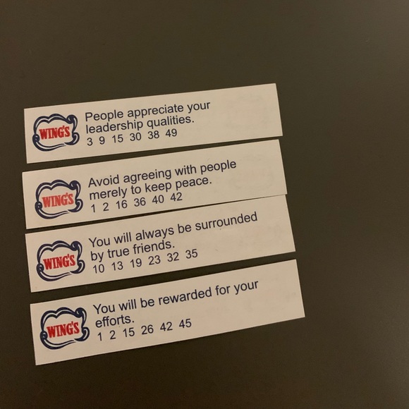 Meet your Posher, A - Picture 2 of 2